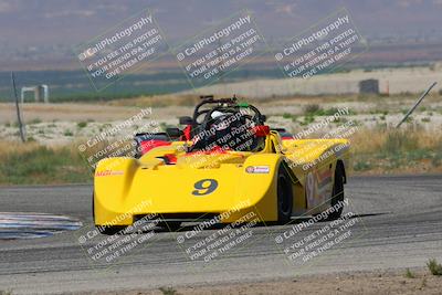 media/Apr-29-2023-CalClub SCCA (Sat) [[cef66cb669]]/Group 2/Qualifiying/